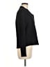 Transit Par-Such Black Jacket Size Med (II or 2) - photo 4