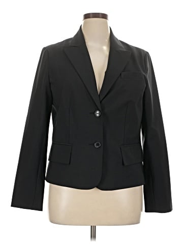 Worthington Blazer (view 1)