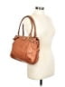 Coach Tan Brown Shoulder Bag One size - photo 2