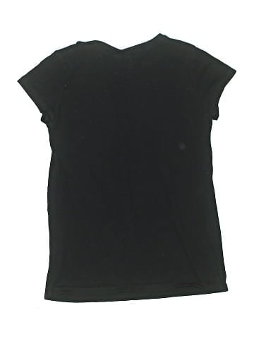 The Children's Place Short Sleeve T-Shirt (view 2)