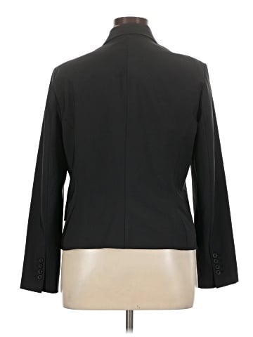 Worthington Blazer (view 2)