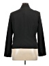 Worthington Black Blazer Size 16 - photo 2