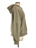 BKE Green Sweatshirt Size L - photo 4
