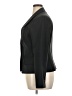 Worthington Black Blazer Size 16 - photo 5