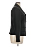Worthington Black Blazer Size 16 - photo 4