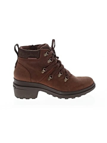 Merrell Ankle Boots (view 1)