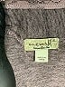 One World Gray Pullover Sweater Size XL - photo 7