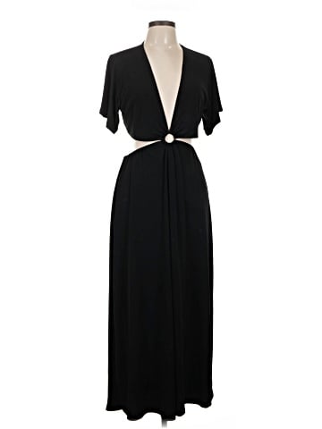Express Casual Dress (view 1)