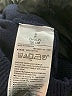 Gap Kids 100% Cotton Blue Sweatshirt Size S (kids) - photo 4