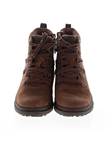 Merrell Ankle Boots (view 2)