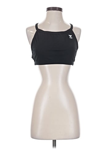 TYR Sports Bra (view 1)