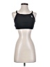 TYR Black Sports Bra Size S (estimated) - photo 1