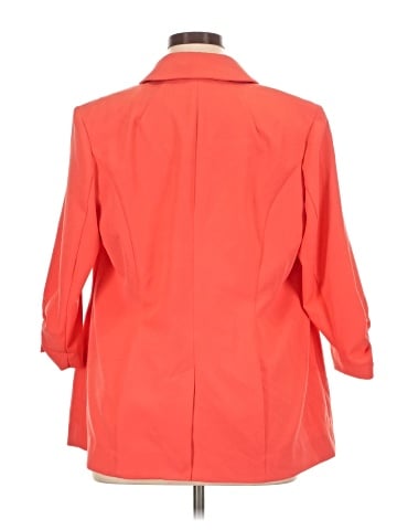 INC International Concepts Blazer (view 2)