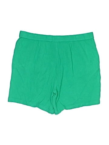 J.Jill Athletic Shorts (view 2)