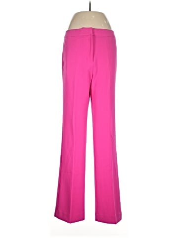 Victoria Beckham for Target Dress Pants (view 1)