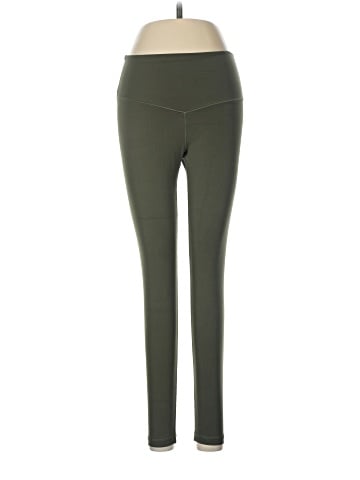 OFFLINE by Aerie Active Pants (view 1)