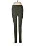 OFFLINE by Aerie Green Active Pants Size M - photo 1