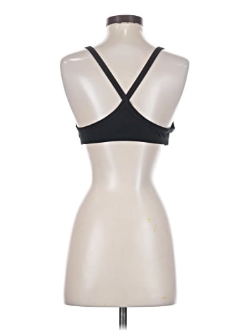 TYR Sports Bra (view 2)