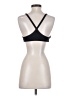 TYR Black Sports Bra Size S (estimated) - photo 2