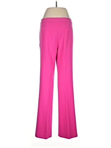 Victoria Beckham for Target Dress Pants (view 2)