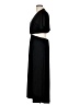 Express Black Casual Dress Size L - photo 5
