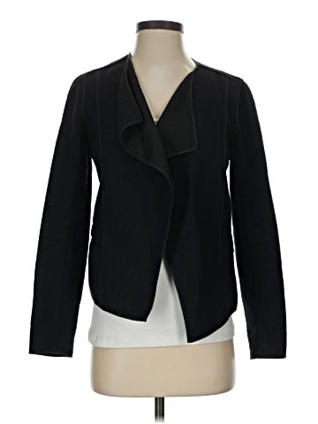 Vince. Blazer (view 1)