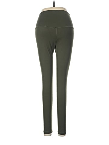OFFLINE by Aerie Active Pants (view 2)
