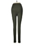 OFFLINE by Aerie Green Active Pants Size M - photo 2