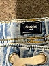 Gap Kids Outlet Blue Jeans Size S (kids) - photo 3