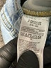 Gap Kids Outlet Blue Jeans Size S (kids) - photo 4