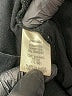 Max Studio Solid Black Dress Pants Size L - photo 5
