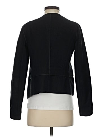 Vince. Blazer (view 2)