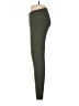 OFFLINE by Aerie Green Active Pants Size M - photo 5