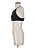 TYR Black Sports Bra Size S (estimated) - photo 5
