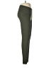 OFFLINE by Aerie Green Active Pants Size M - photo 4