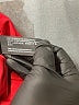Tommy Hilfiger Solid Red Active Pants Size S - photo 8