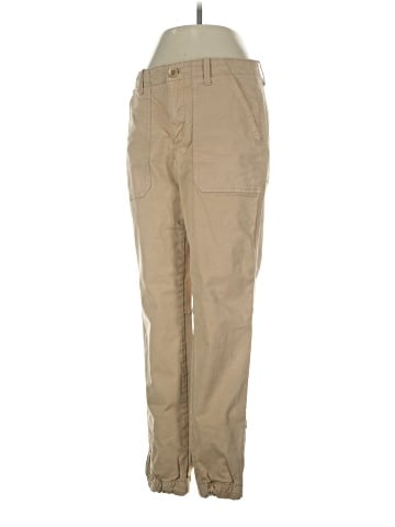 Banana Republic Cargo Pants (view 1)