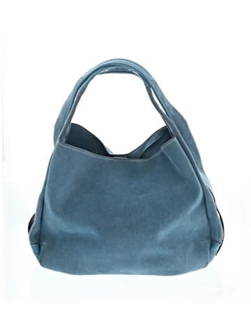 Coach Leather Hobo (view 1)