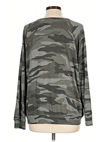 Buffalo by David Bitton Pullover Sweater (view 2)