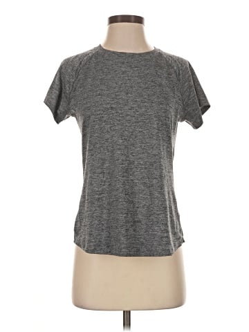 C9 By Champion Active T-Shirt (view 1)