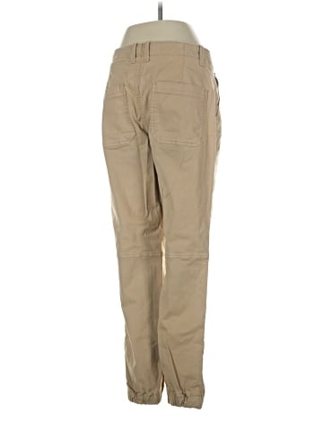 Banana Republic Cargo Pants (view 2)