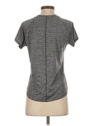 C9 By Champion Active T-Shirt (view 2)