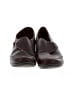 Clarks Burgundy Flats Size 12 - photo 2