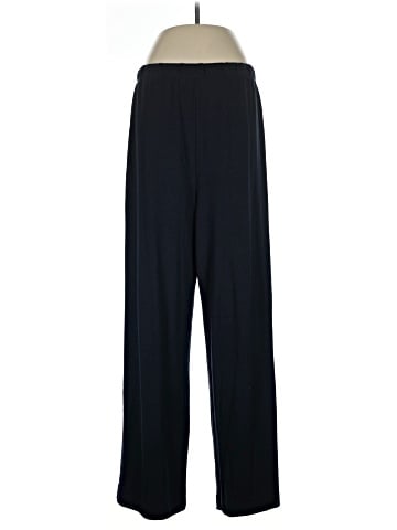 Banana Republic Factory Store Casual Pants (view 1)