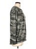 Buffalo by David Bitton Camo Gray Pullover Sweater Size L - photo 4