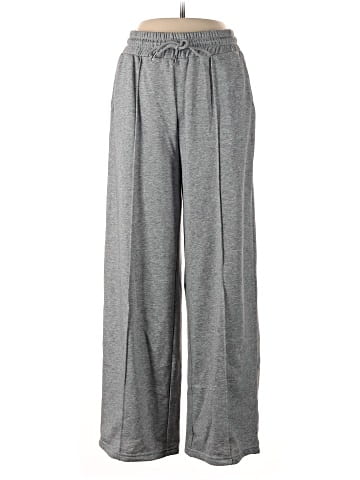 Unbranded Casual Pants (view 1)