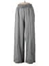 Unbranded Gray Casual Pants Size M - photo 1