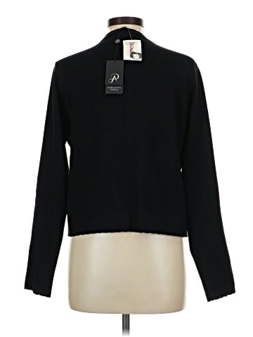 Adrianna Papell Cardigan (view 2)