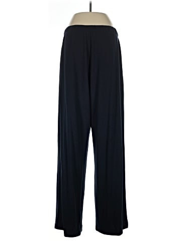 Banana Republic Factory Store Casual Pants (view 2)