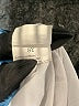 Unbranded Tropical Orange Board Shorts Size 8 - photo 3